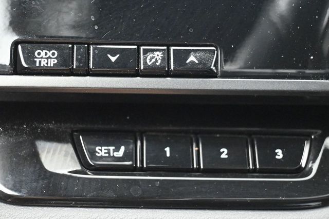 2023 Lexus RX RX 350 Luxury AWD - 23060043 - 28
