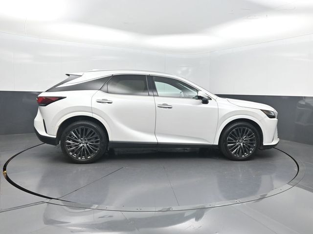 2023 Lexus RX RX 350 Luxury AWD - 23060043 - 33