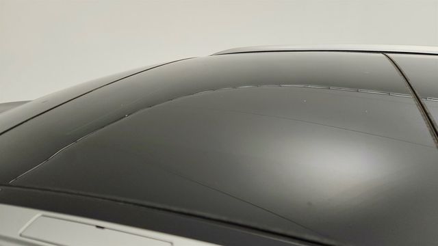 2023 Lexus RX RX 350 Luxury AWD - 22971145 - 9