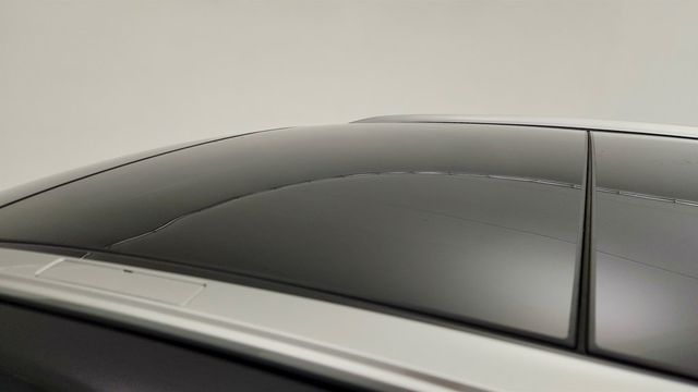 2023 Lexus RX RX 350 Luxury AWD - 23014741 - 9