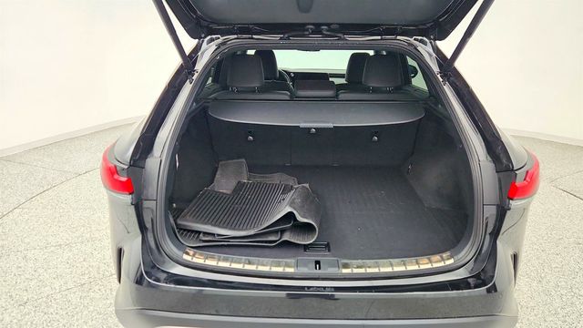 2023 Lexus RX RX 350 Luxury AWD - 23014741 - 18