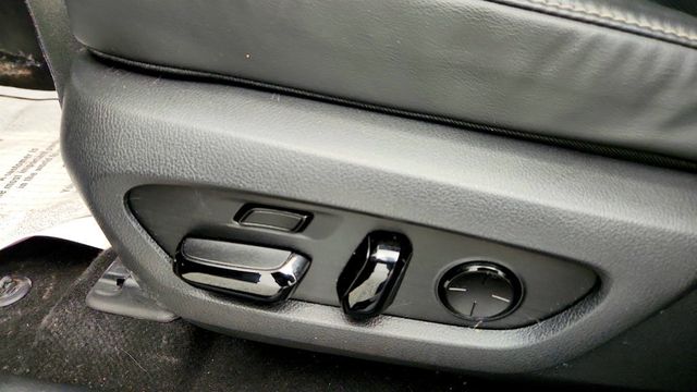 2023 Lexus RX RX 350 Luxury AWD with Triple-Beam LED Headlamps & M Levinson SS - 23014741 - 10