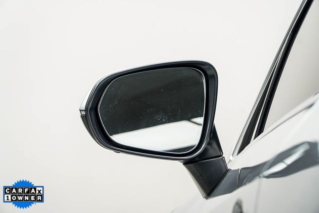 2023 Lexus RX RX 350 Luxury FWD - 22849917 - 13