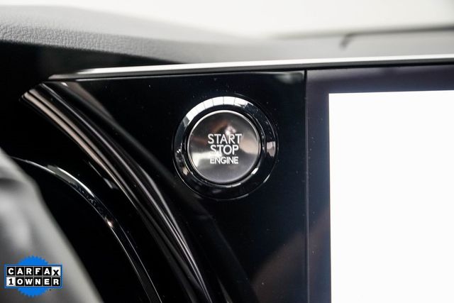 2023 Lexus RX RX 350 Luxury FWD - 22849917 - 16