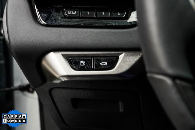 2023 Lexus RX RX 350 Luxury FWD - 22849917 - 25