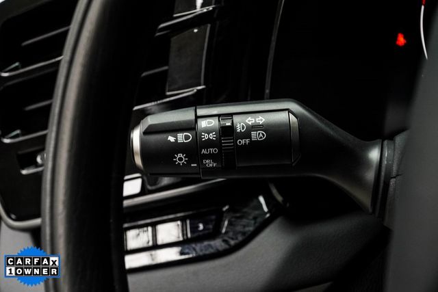 2023 Lexus RX RX 350 Luxury FWD - 22849917 - 26