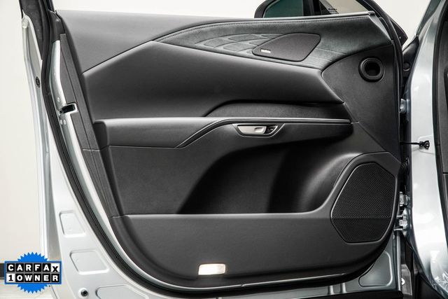 2023 Lexus RX RX 350 Luxury FWD - 22849917 - 28