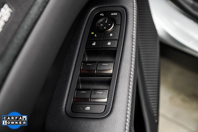 2023 Lexus RX RX 350 Luxury FWD - 22849917 - 29