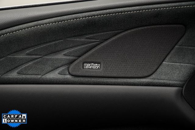 2023 Lexus RX RX 350 Luxury FWD - 22849917 - 30