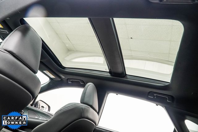 2023 Lexus RX RX 350 Luxury FWD - 22849917 - 36