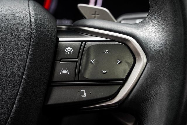 2023 Lexus RX RX 350 Luxury FWD - 23080392 - 29