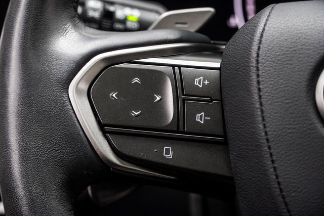 2023 Lexus RX RX 350 Luxury FWD - 23080392 - 30