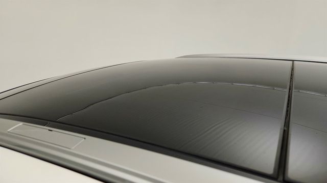 2023 Lexus RX RX 350 Luxury FWD w/ Mark Levinson & Pano Moonroof - 23073905 - 9