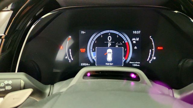 2023 Lexus RX RX 350 Luxury FWD w/ Mark Levinson & Pano Moonroof - 23073905 - 14