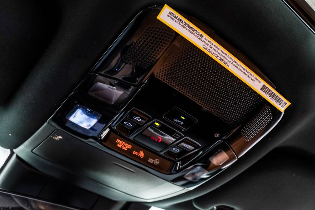 Lexus RX photo 40
