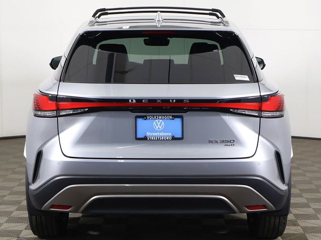2023 Lexus RX RX 350 Premium AWD - 23037558 - 12