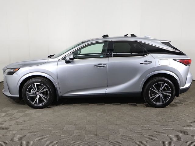 2023 Lexus RX RX 350 Premium AWD - 23037558 - 17