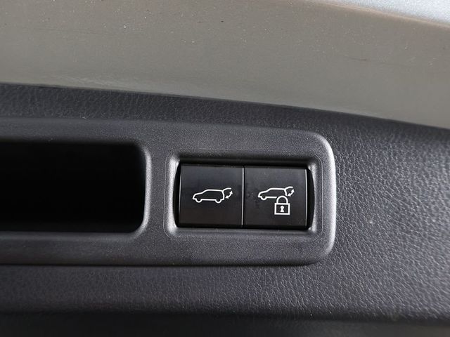 2023 Lexus RX RX 350 Premium AWD - 23037558 - 21