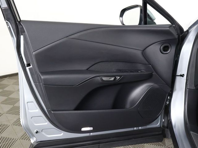 2023 Lexus RX RX 350 Premium AWD - 23037558 - 24