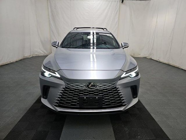 2023 Lexus RX RX 350 Premium AWD - 23037558 - 2