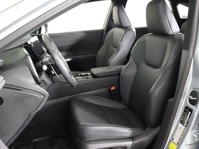 2023 Lexus RX RX 350 Premium AWD - 23037558 - 30