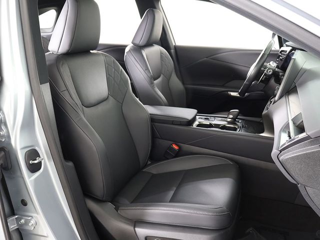 2023 Lexus RX RX 350 Premium AWD - 23037558 - 31