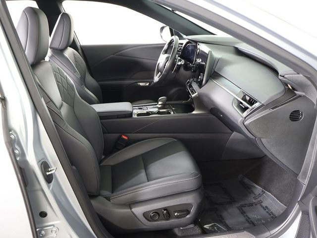 2023 Lexus RX RX 350 Premium AWD - 23037558 - 33