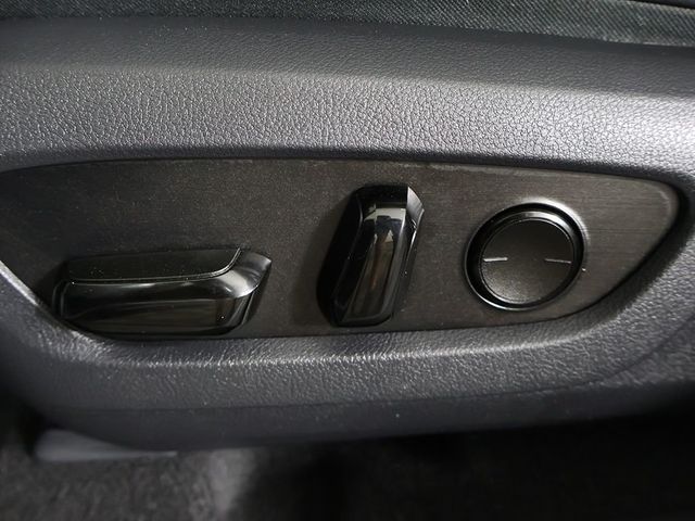 2023 Lexus RX RX 350 Premium AWD - 23037558 - 34