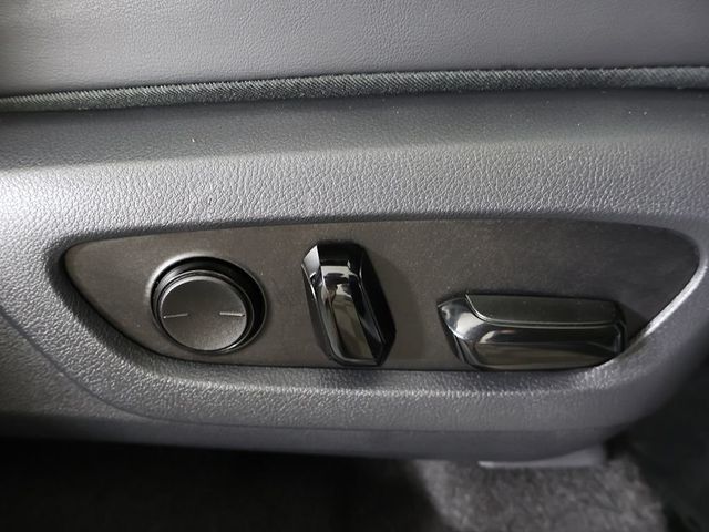 2023 Lexus RX RX 350 Premium AWD - 23037558 - 35