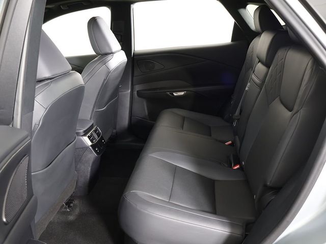 2023 Lexus RX RX 350 Premium AWD - 23037558 - 36