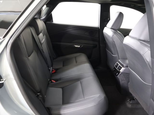 2023 Lexus RX RX 350 Premium AWD - 23037558 - 37
