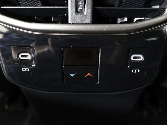 2023 Lexus RX RX 350 Premium AWD - 23037558 - 38