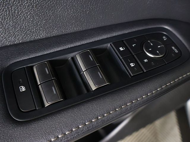 2023 Lexus RX RX 350 Premium AWD - 23037558 - 40