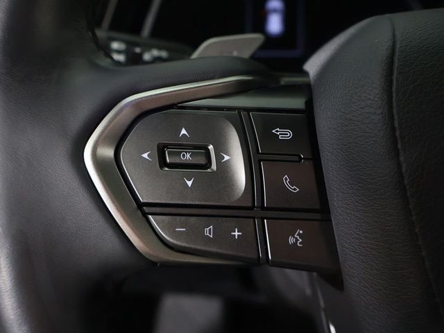 2023 Lexus RX RX 350 Premium AWD - 23037558 - 43