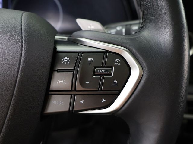 2023 Lexus RX RX 350 Premium AWD - 23037558 - 44