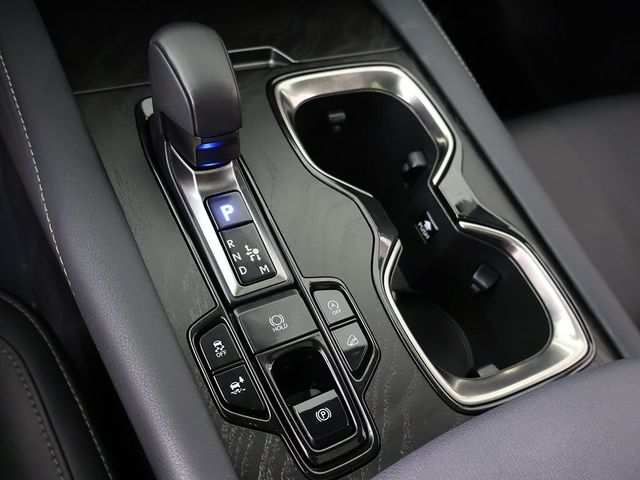 2023 Lexus RX RX 350 Premium AWD - 23037558 - 54