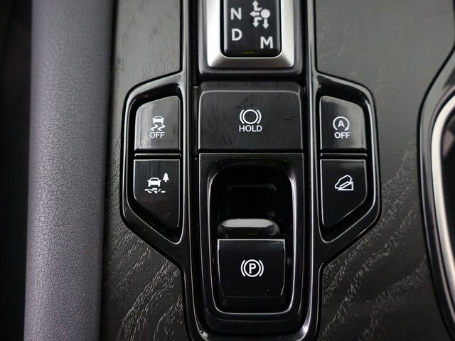 2023 Lexus RX RX 350 Premium AWD - 23037558 - 55