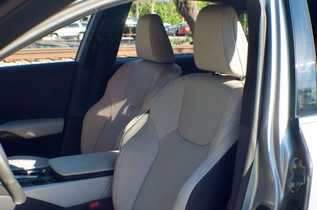 2023 Lexus RX RX-350/Premium-AWD/ColdAreaPkg/Heated&CooledSeats/BlindSpot/NAV - 22999393 - 16
