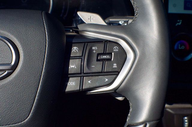 2023 Lexus RX RX-350/Premium-AWD/ColdAreaPkg/Heated&CooledSeats/BlindSpot/NAV - 22999393 - 19