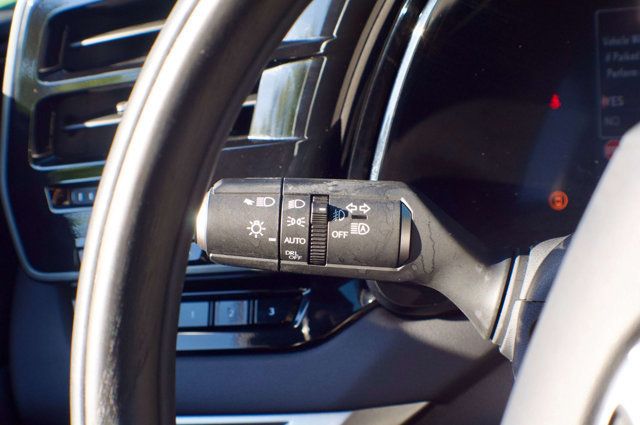 2023 Lexus RX RX-350/Premium-AWD/ColdAreaPkg/Heated&CooledSeats/BlindSpot/NAV - 22999393 - 20