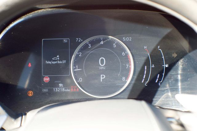2023 Lexus RX RX-350/Premium-AWD/ColdAreaPkg/Heated&CooledSeats/BlindSpot/NAV - 22999393 - 22