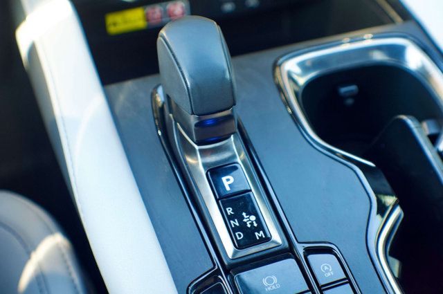 2023 Lexus RX RX-350/Premium-AWD/ColdAreaPkg/Heated&CooledSeats/BlindSpot/NAV - 22999393 - 29