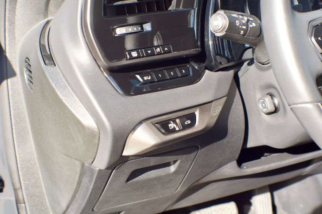 2023 Lexus RX RX-350/Premium-AWD/ColdAreaPkg/Heated&CooledSeats/BlindSpot/NAV - 22999393 - 32