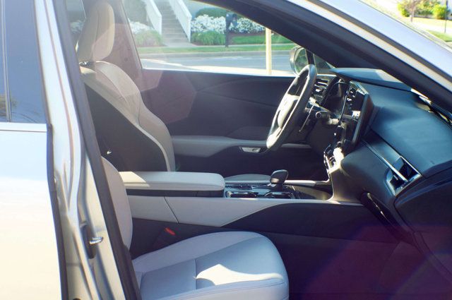 2023 Lexus RX RX-350/Premium-AWD/ColdAreaPkg/Heated&CooledSeats/BlindSpot/NAV - 22999393 - 40