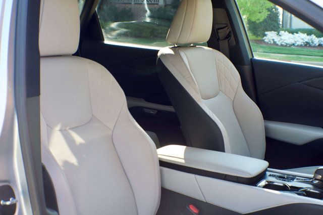 2023 Lexus RX RX-350/Premium-AWD/ColdAreaPkg/Heated&CooledSeats/BlindSpot/NAV - 22999393 - 41