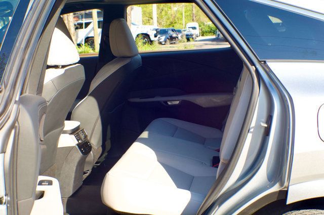 2023 Lexus RX RX-350/Premium-AWD/ColdAreaPkg/Heated&CooledSeats/BlindSpot/NAV - 22999393 - 48