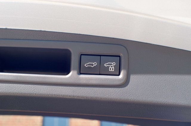 2023 Lexus RX RX-350/Premium-AWD/ColdAreaPkg/Heated&CooledSeats/BlindSpot/NAV - 22999393 - 51