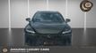 2023 Lexus RX RX 350 Premium FWD - 23049968 - 0