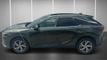 2023 Lexus RX RX 350 Premium FWD - 23049968 - 9