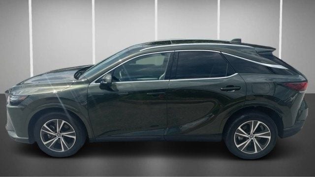 2023 Lexus RX RX 350 Premium FWD - 23049968 - 9
